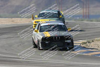 media/Oct-12-2025-Lucky Dog Racing (Sun) [[8adb5568ea]]/1-First Stint/4-Turns 9 and 8/